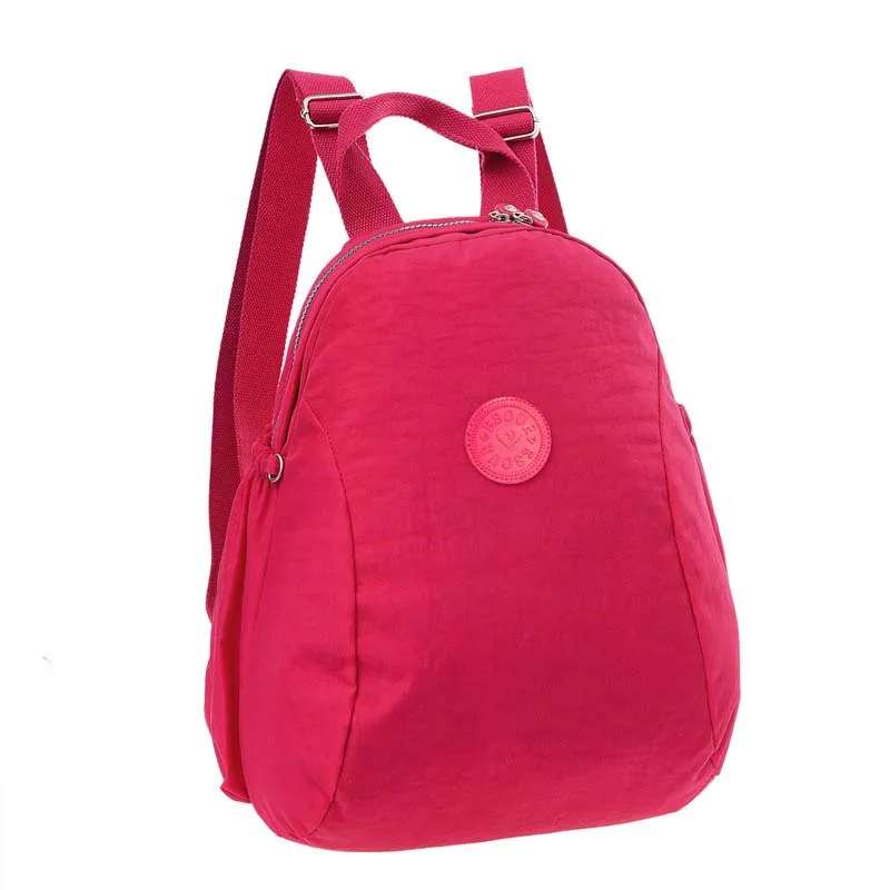Модный женский рюкзак, женская модная дорожная сумка, mochila escolar infantil feminina, школьная сумка mochila