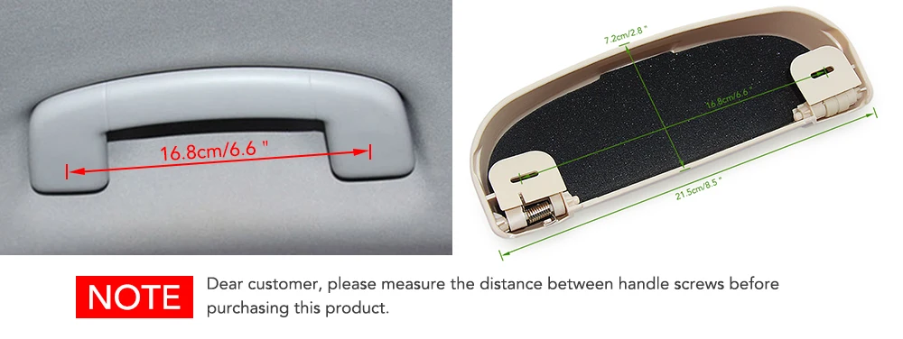 Стеклянный ящик для автомобильных аксессуаров 1 комплект стеклянный BMW E90 F30 F10 Audi