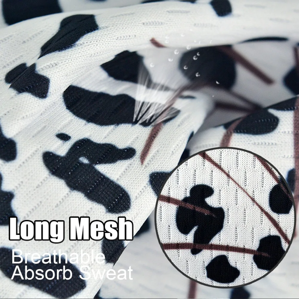 Дышащая велосипедная Джерси BXIO профессиональная командная одежда рубашки для