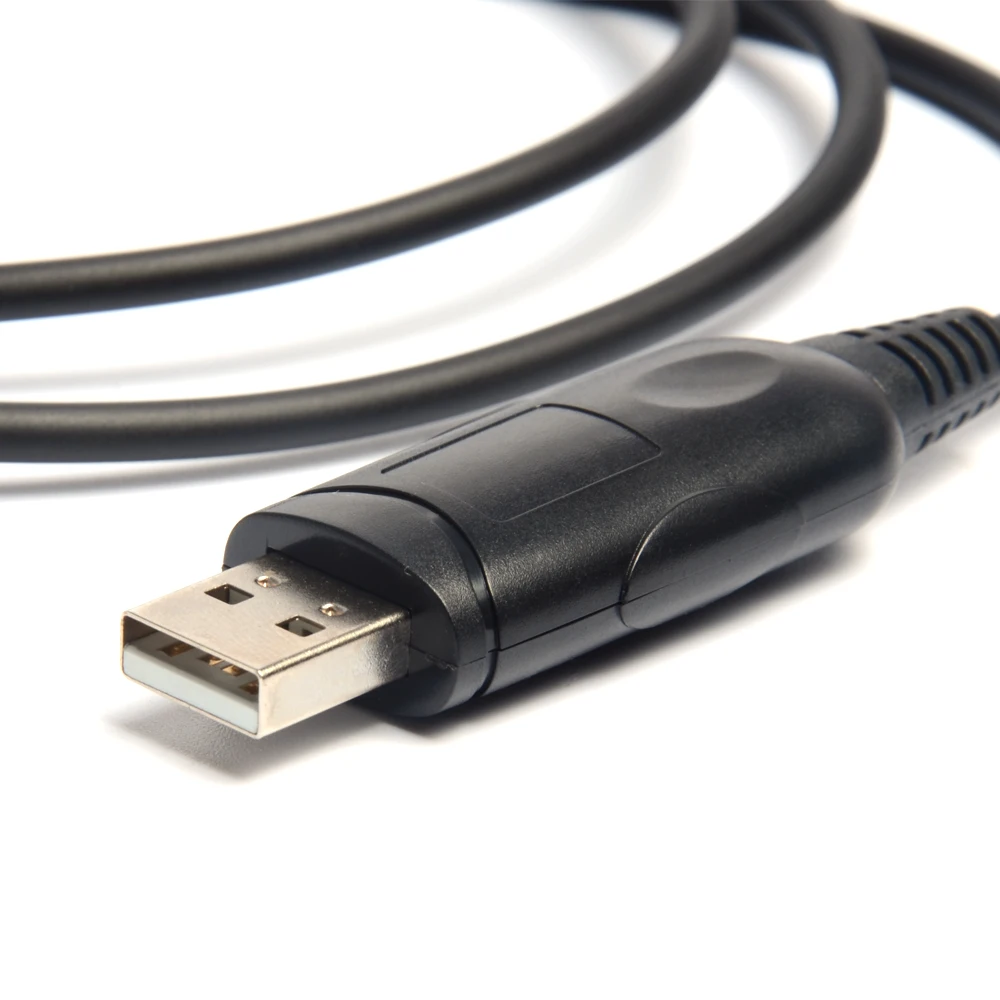 Оригинальный USB-кабель для программирования автомобиля | Мобильные телефоны и