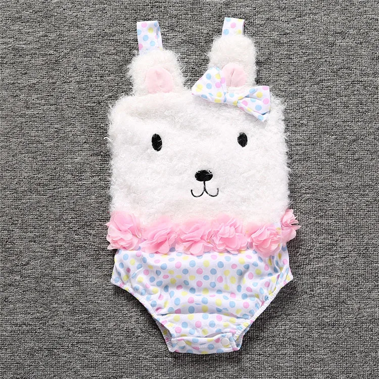 Детская кукольная одежда Reborn 20 22 дюйма Bebes Doll Rompers для 50 57 см новорожденных Bebe alive