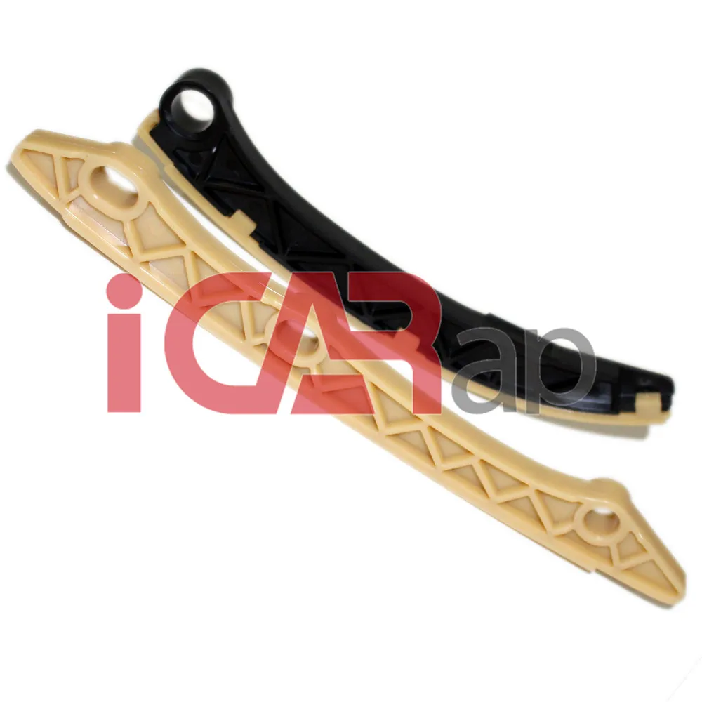 Компоненты цепи синхронизации GUIDE COMP. OEM CAM CHAIN: 14530 RNA A01 & 14520 для HONDA ACCORD/CRV/CIVIC 1.8L(R18)
