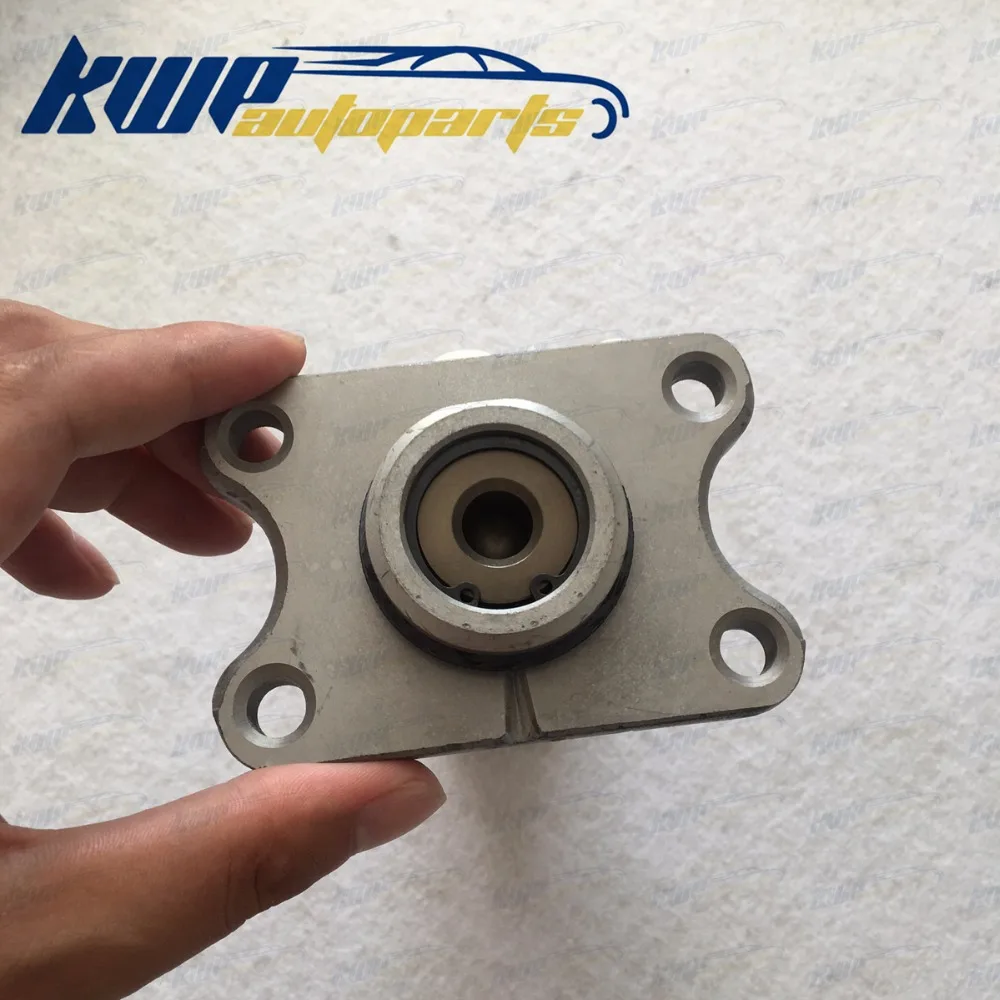 Главный тормозной цилиндр для Toyota Hiace 89-95 2, 0l 2, 4l#47201-26530