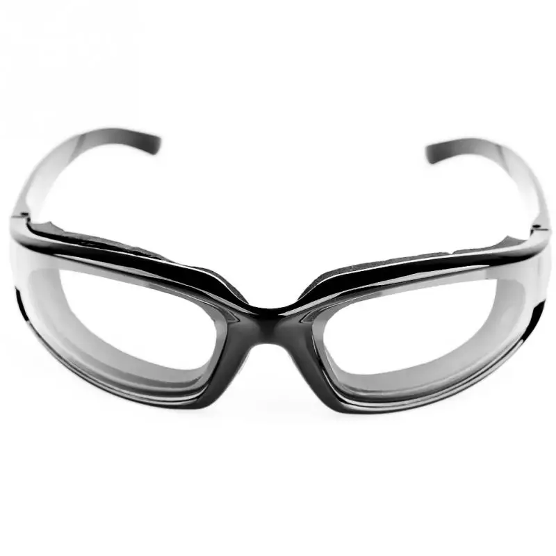 Новинка Лидер продаж Кухня Защитные очки для Резки Лука Tear бесплатно нарезки