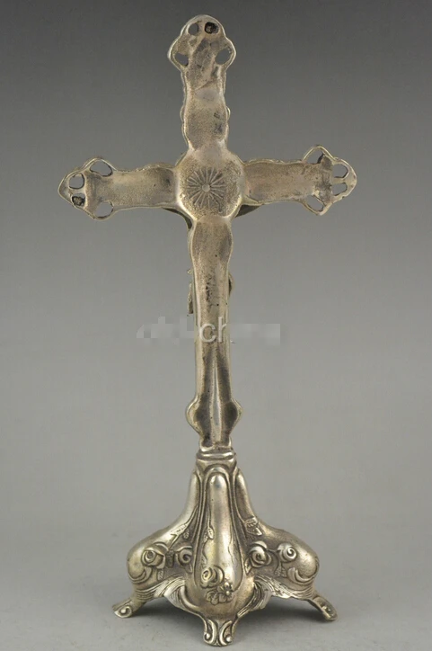 Zmr бронза заводские магазины Тибет серебро Китай коллекционные украшения ручной