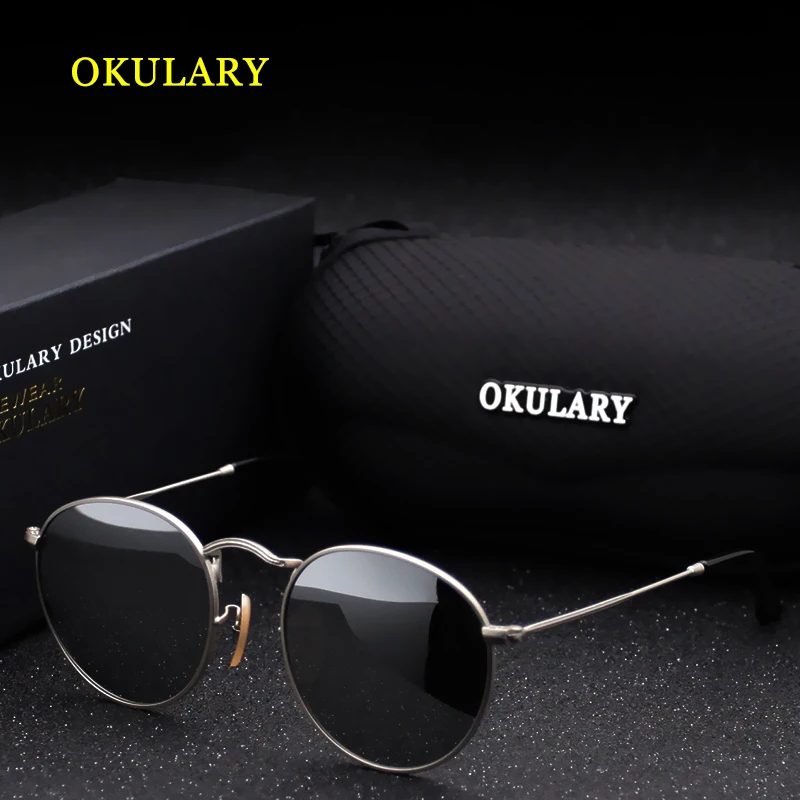 Горячие лучи 2017 Роскошные Брендовая Дизайнерская обувь поляризационные