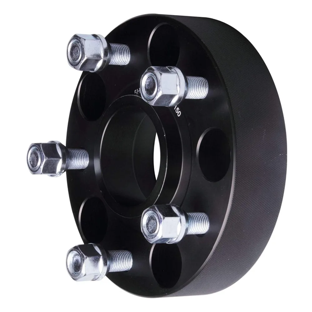 5x5 колесные Распорки 1 5 дюйма Hubcentric Fit 07 18 для Jeep Wrangler JK 99 10 Grand Cherokee WJ WK 06 Commander XK|Фара
