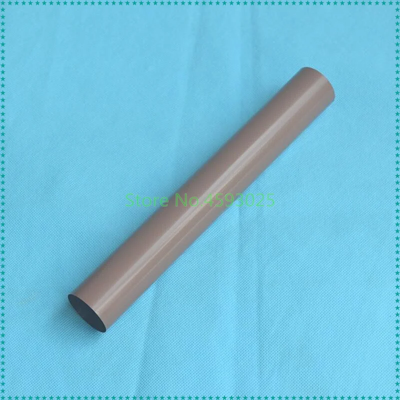 Металлический фьюзер для Brother DCP 8110 8112 8152 HL 5440 5445 5450 5452 5470 MFC 6180 8510 8710 LY5606001 |