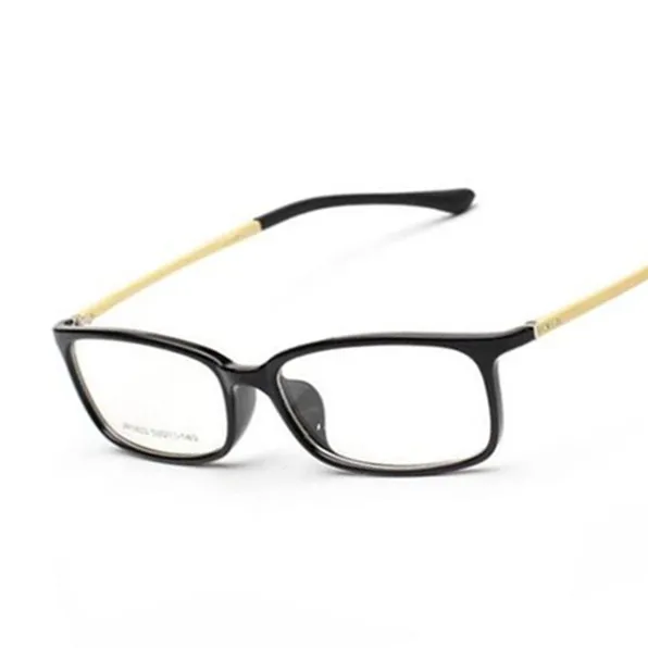 Прозрачные линзы Oulos Acetato Trendsetter светильник TR90 плоские зеркальные изогнутые дужки