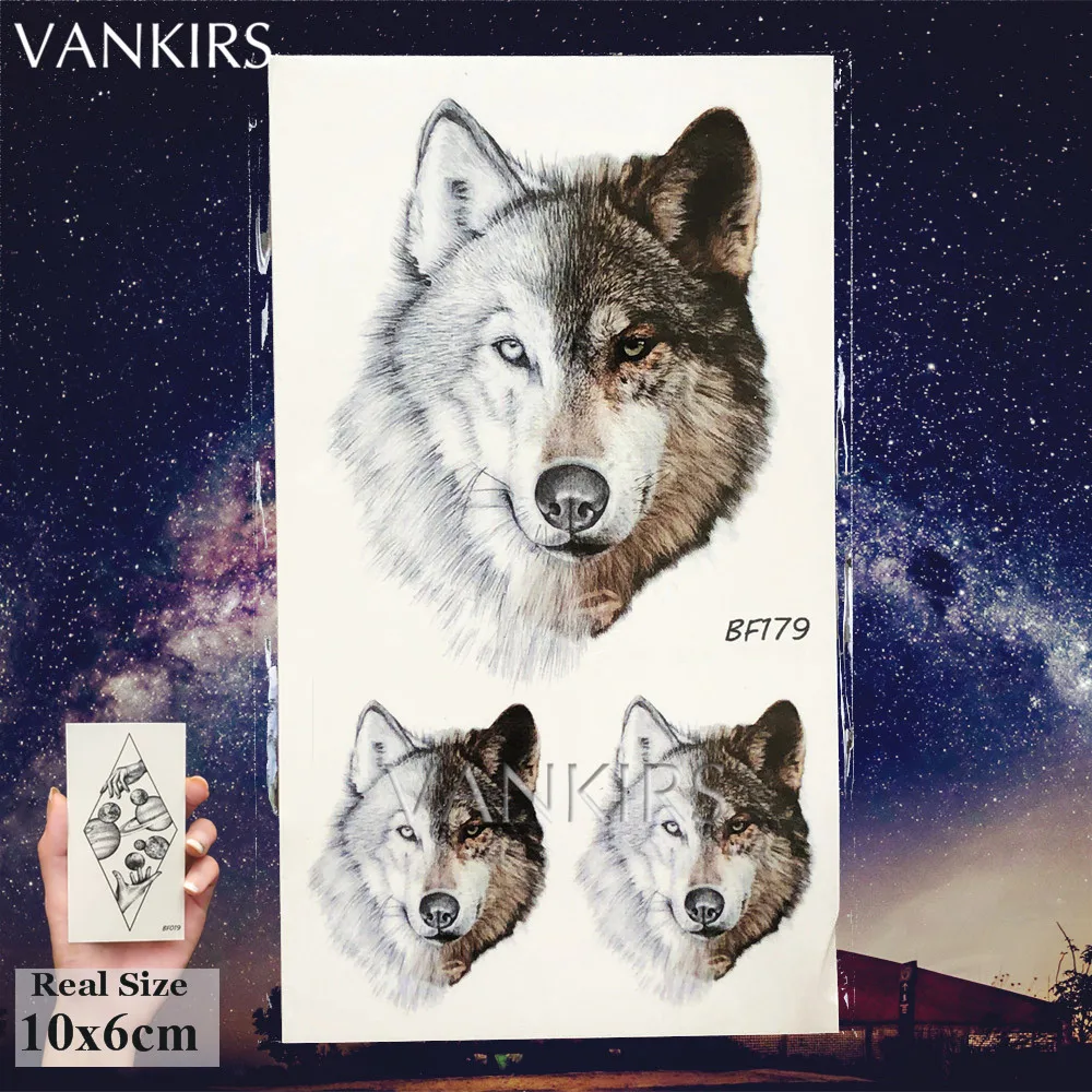 VANKIRS женская обувь черного цвета в виде геометрических фигур временные Valley