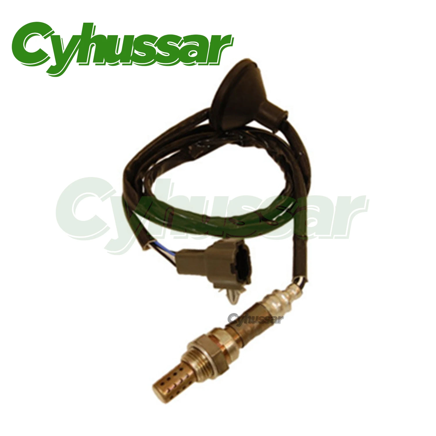 

Oxygen Sensor O2 Lambda Sensor AIR FUEL RATIO SENSOR for Mercury Nissan 234-4702 F8XZ-9F472-AA F6XZ-9F472-CA 1996-1997