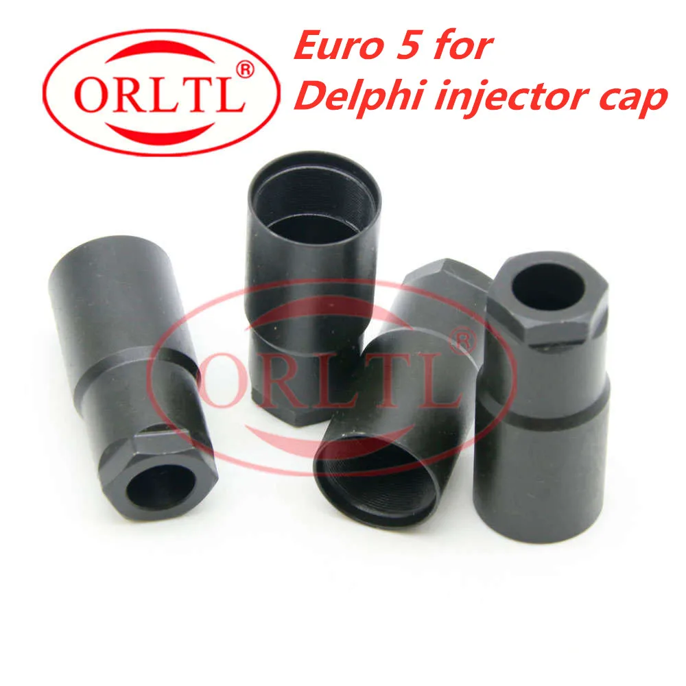 ORLTL автомобильный топливный насос форсунка насадка для форсунки топливного