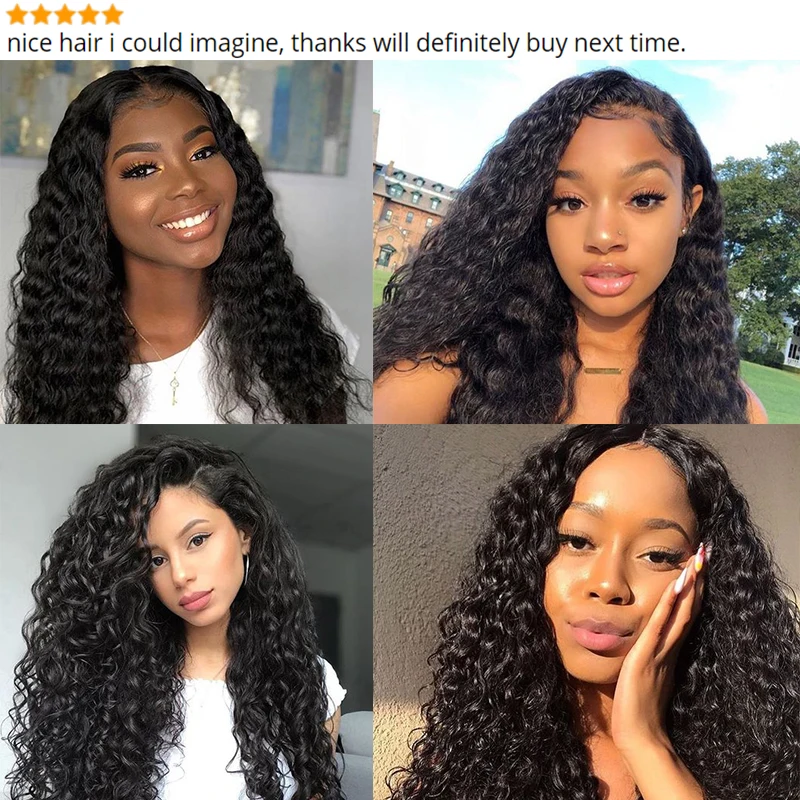 Remyblue индийские волнистые волосы Remy для наращивания человеческие плетение пучки