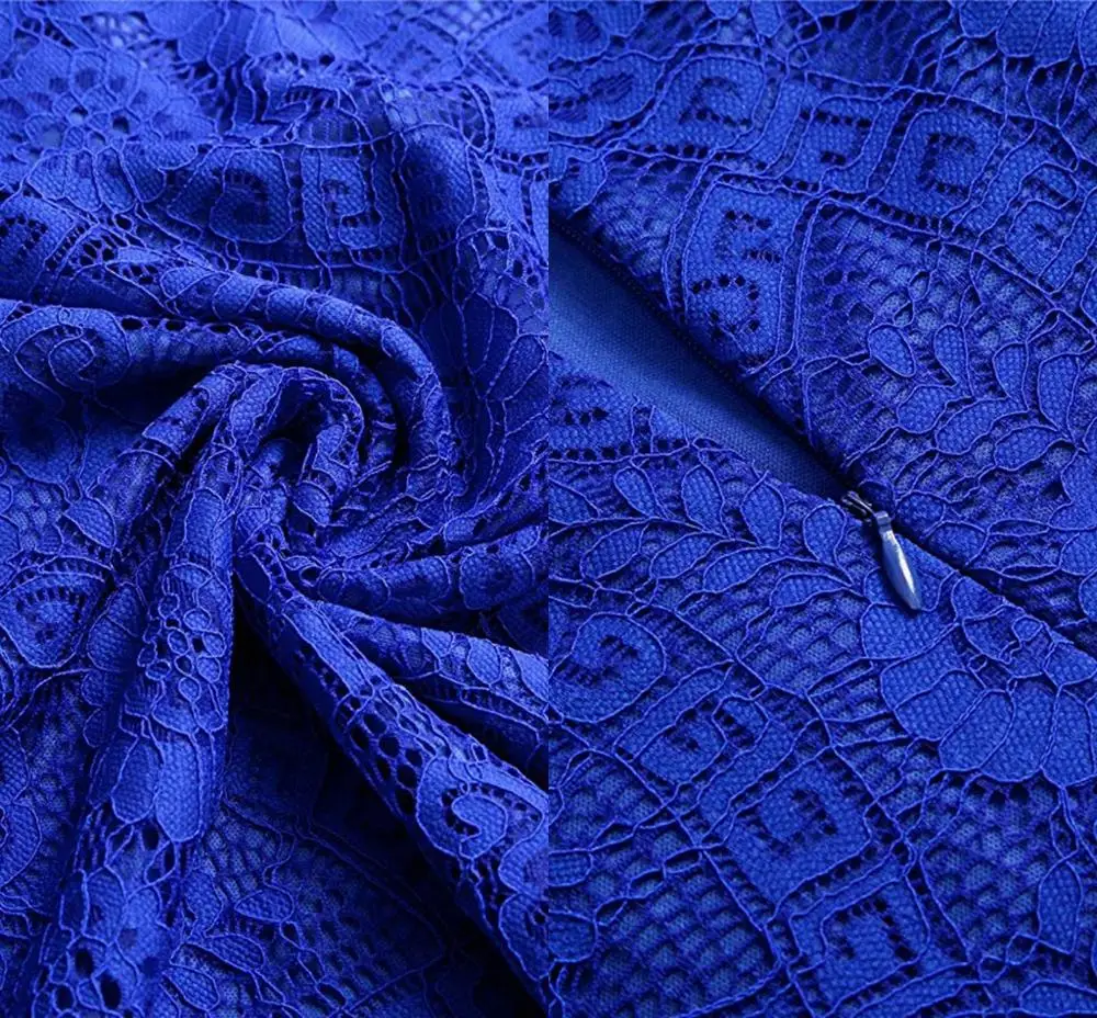 Robe de Cocktail вечерние платья 2019 Женские Элегантные Короткие коктейльные длиной до