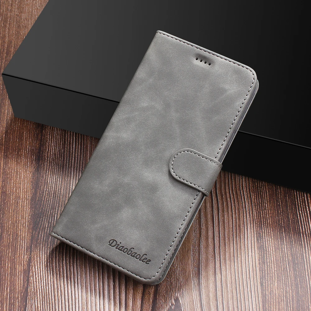 Роскошный кожаный флип-чехол для huawei mate 20 Lite, чехол для huawei mate 20 Pro mate 20, чехол для телефона, кошелек, чехол