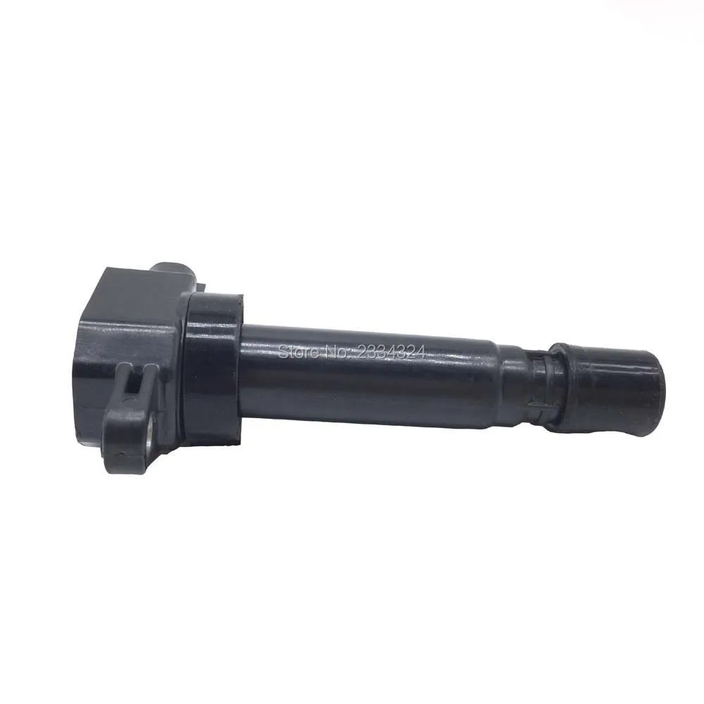 Катушка зажигания для Suzuki ALTO Mk III WAGON R + 33400 76G01 76G11 76G20 76G21 81A00 3340076G0 0997000340|coil|coil suzukicoil