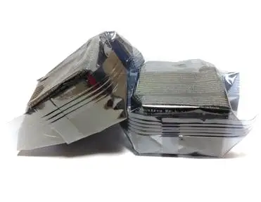 Картридж с чернилами 301XL совместимый принтером 301 hp301 Deskjet 1000/1050/2000/2050/J410a/J510a |