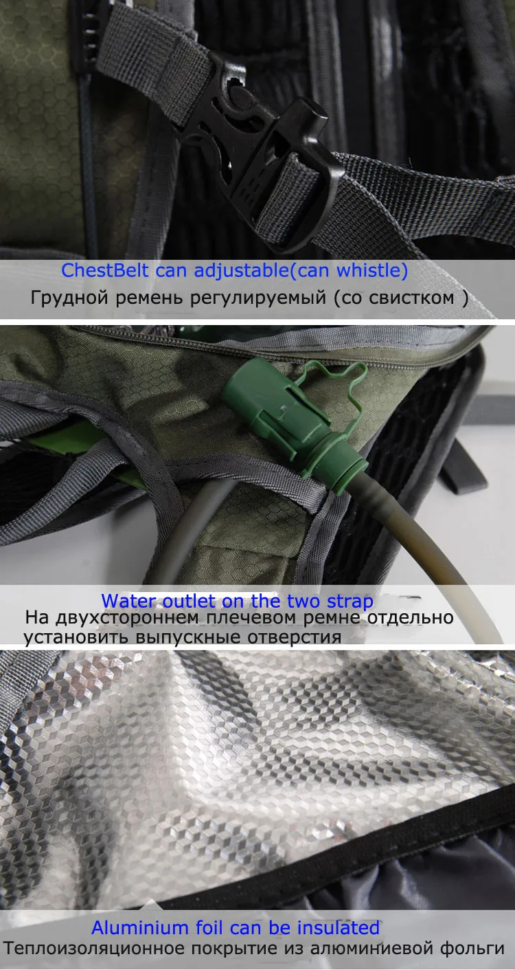 Maleroads 15L Профессиональный велосипедный рюкзак, классические велосипедные рюкзаки, гидратационный Рюкзак Для Езды, сумка для бега, спорта, байкера