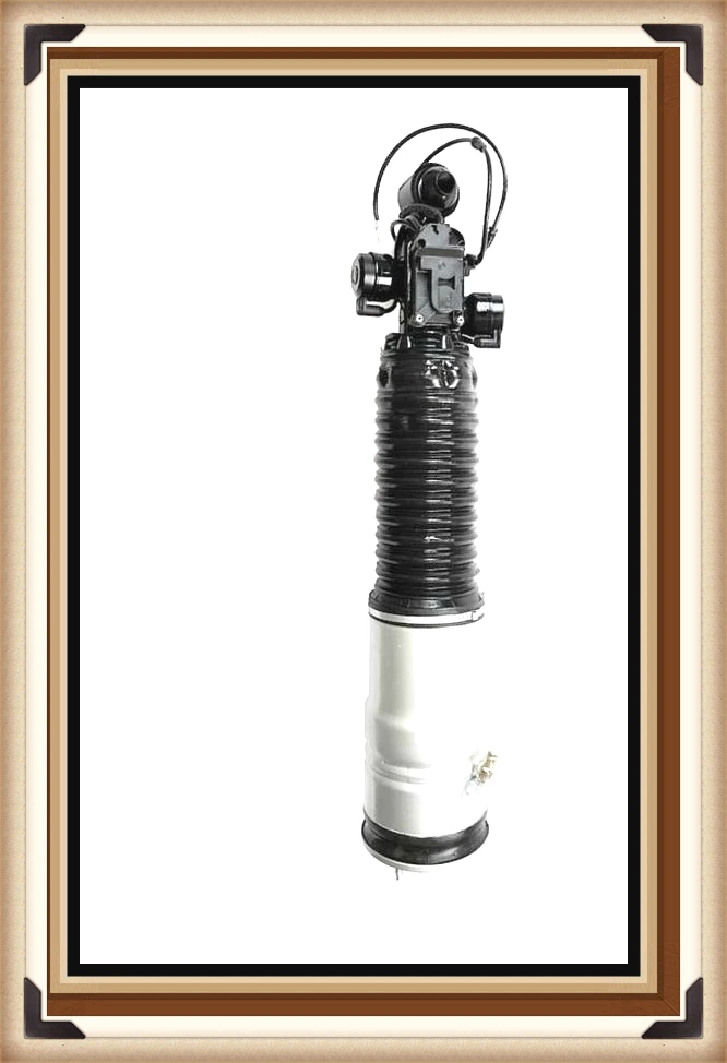 

rebuild Fit for bmw car F02 E35 7 series Rear Right air suspension Automotive spare part Air Spring 3712 6791 930 37126791676