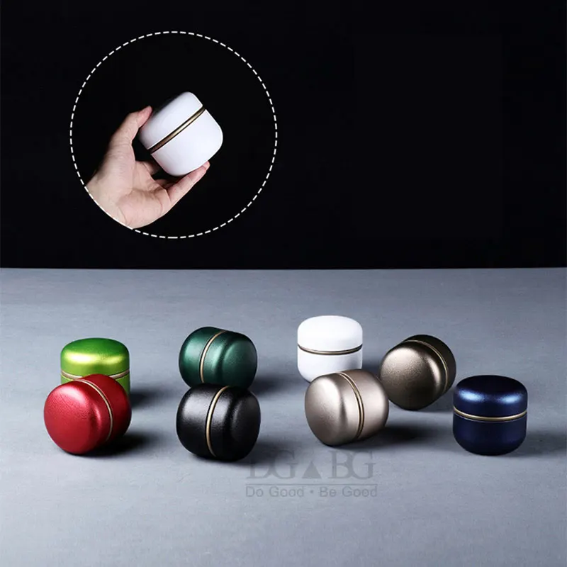 Урна для праха домашнего животного мини пепла животные похорон кремационные