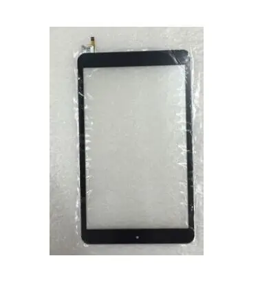 Новый планшетный ПК сенсорный экран для Prestigio MultiPad PMT3009 дигитайзер стеклянная