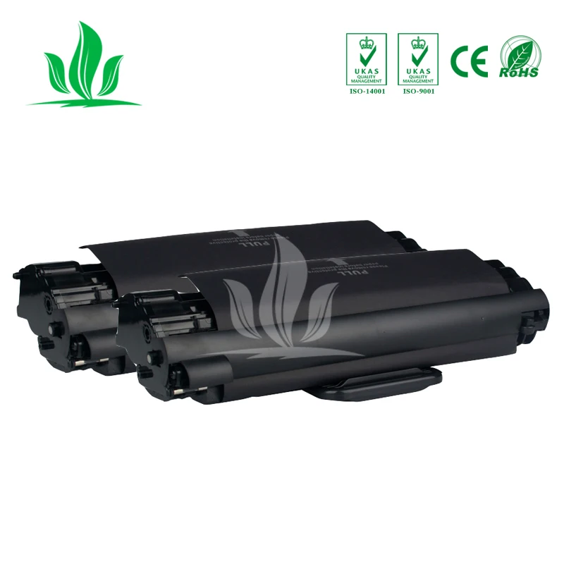 ML1610 картриджи с тонером тонер Подходит к Samsung ML1610D2 ML1650 ML2010 ML2510 ML2570 ML2571 Dell 1100 1110