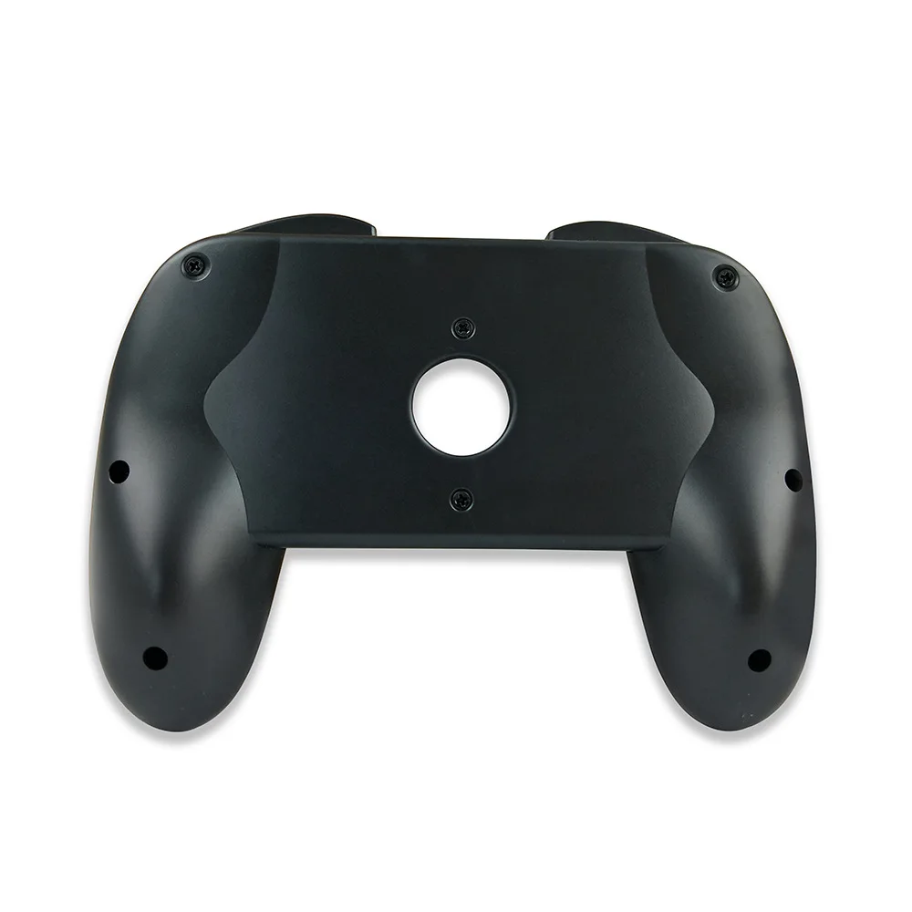 Nintendo Switch Online Controller Grip Handle Joypad Shell чехол кронштейн подставка держатель для Nintendos Game