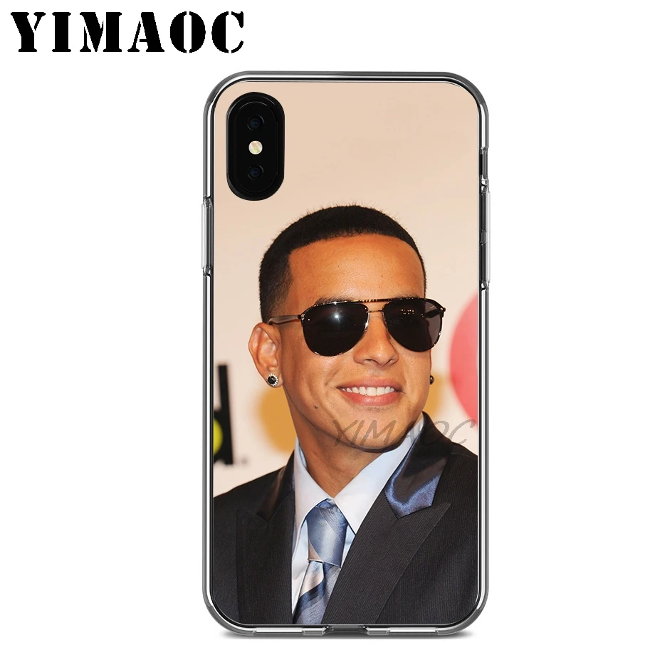 Мягкий силиконовый чехол из ТПУ для Apple Iphone Xr Xs Max X 10 8 Plus 7 6 S SE 5s 5 |