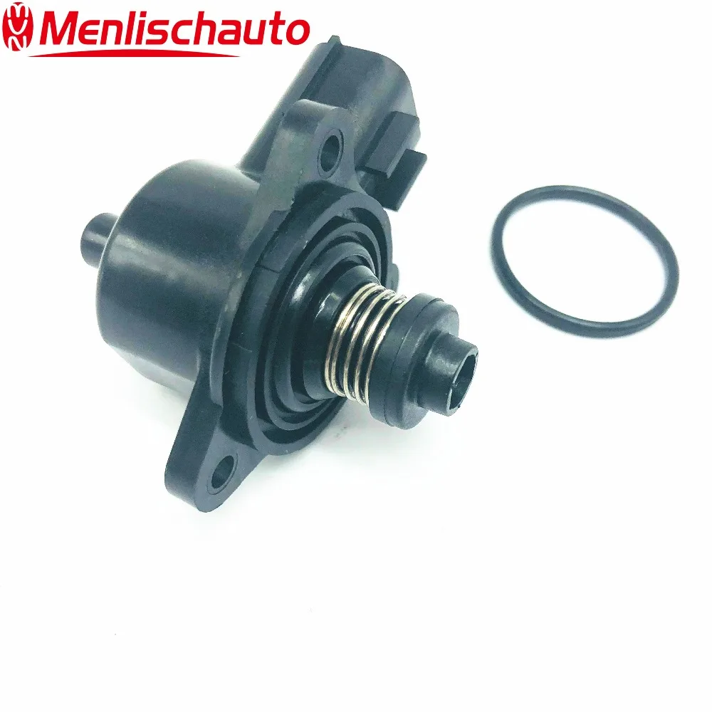 

Auto Replacement Parts