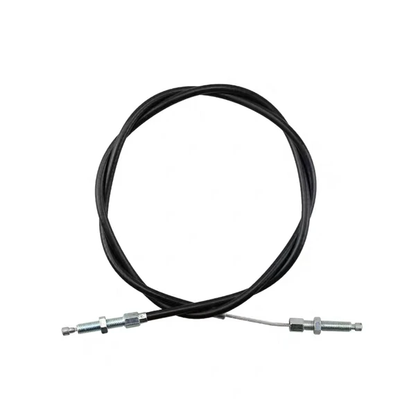 178F186F (1 25 м) с воздушным охлаждением почвофреза дизельным двигателем детали шасси