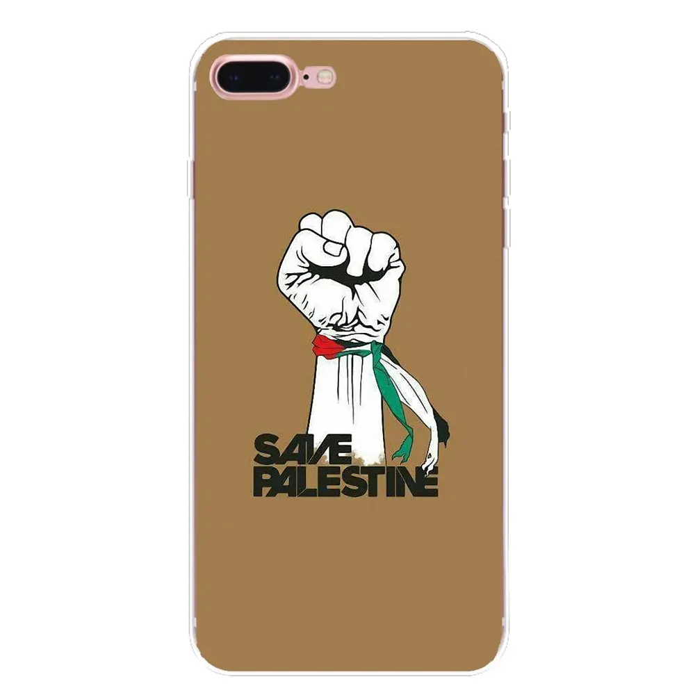 Для samsung Galaxy S2 S3 S4 S5 мини S6 S7 край S8 S9 Plus Note 2 3 4 5 8 Coque Fundas Бесплатная чехол остановите