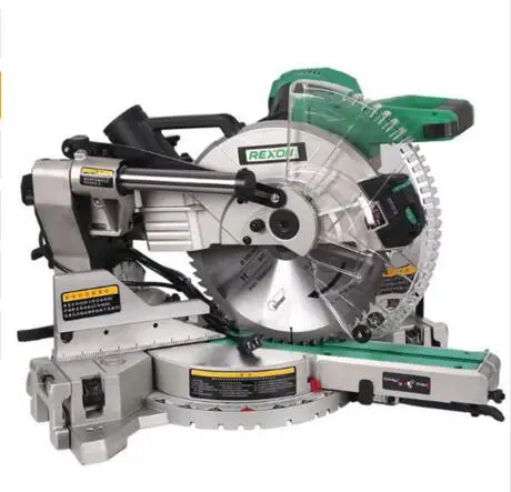 Аллюминиевая пила SM3057R 305 мм 1800 Вт 220 В|mitre saw|saw mitrecutting sawing machine |