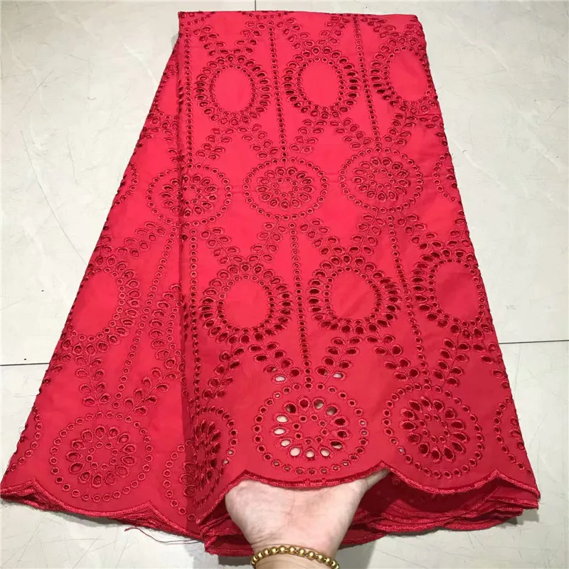 2019 новый дизайн высококачественные швейцарские вуали кружева в Швейцарии