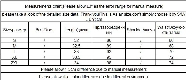 

KMETRAM 2020 Blue Black White Denim Shorts Jeans For Women New Style Spring Summer Slim Plus Size Womens High Waist Shorts HH767