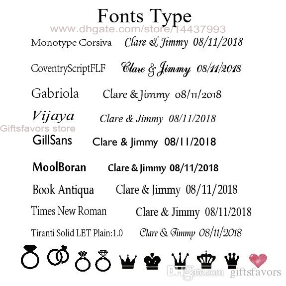 

Free Shipping 50pcs lot wholesales Sandalwood Wedding favors and gifts Bridal shower Party Souvenirs Personalized hand fans