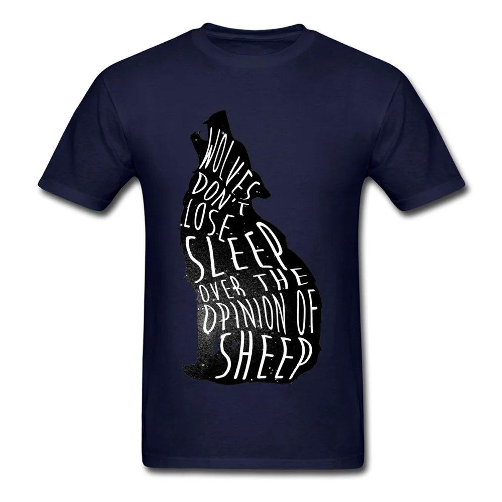 Латинская Америка Howl волк футболка дикая природа Латвийский принт на футболке