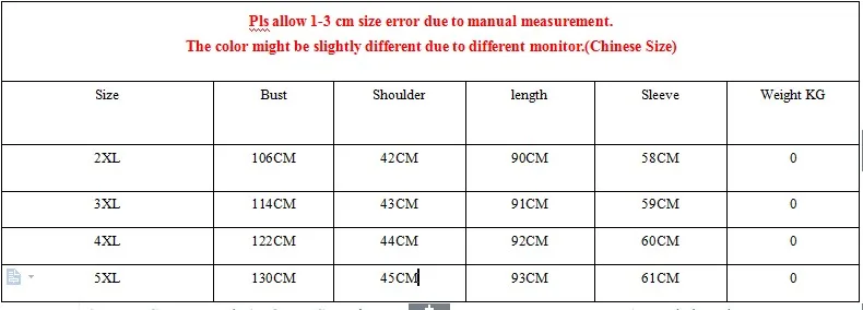 Женская зимняя куртка с хлопковой подкладкой свободная парка капюшоном и
