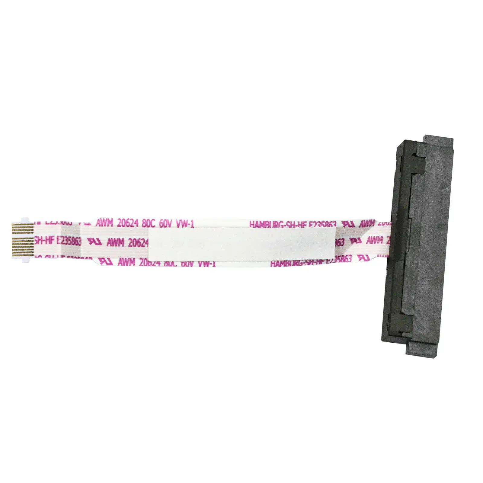 GZEELE новый жесткий диск HDD кабель для HP Envy x360 15 bp 15m bp102tx|Сумки и чехлы ноутбуков| |