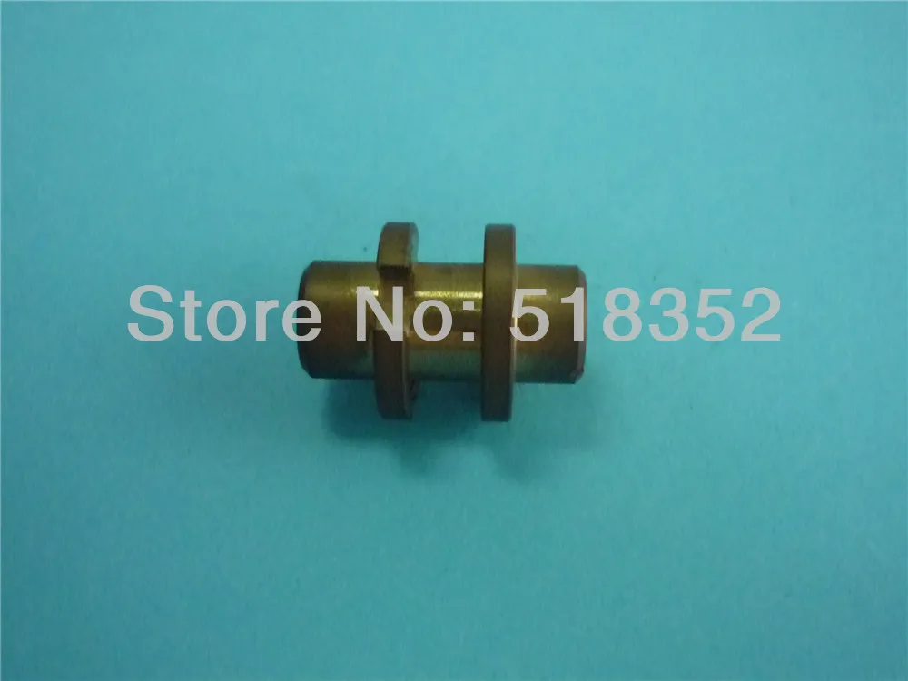 4456239 Seibu S022 контакт питания верхний/нижний D20mmx l28мм для F K K1 WEDM-LS запасные части