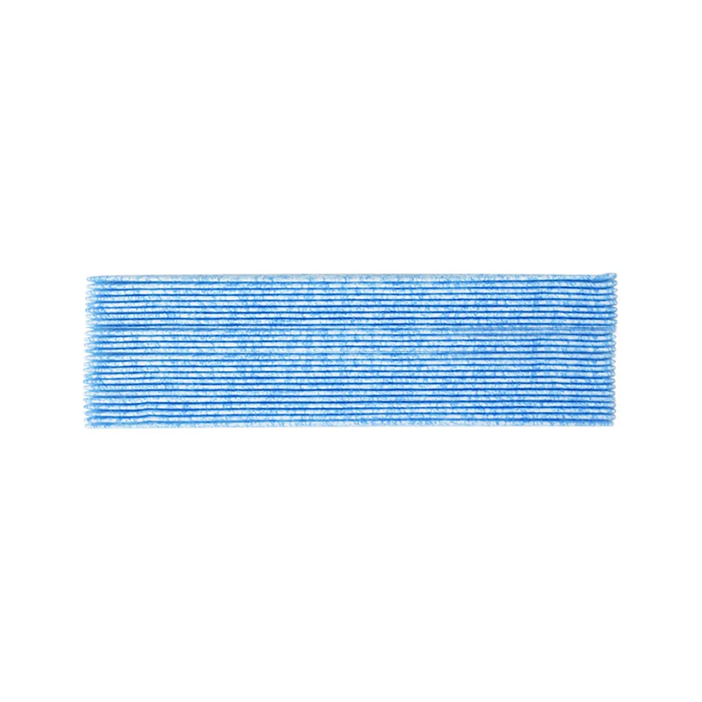 

For Daikin Air Purifier Plus Cotton MC70KMV2MCK57LMV2 BAC006A4C Folding Filter Cotton Home Products*