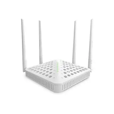 Tenda AC1200 английский прошивки новый 1200 м 11AC двухдиапазонный беспроводной