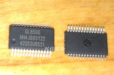 

Freeshipping GL850 GL850G