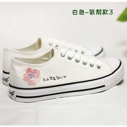 Женская Повседневная обувь модная женская на плоской подошве Zapatos Mujer Tenis Feminino