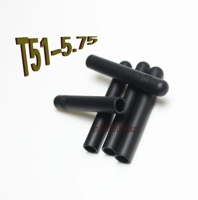 51mm3 db wave antenna 1.2 g small SMA layer can use plastic cover be used to directly set shell | Мобильные телефоны и
