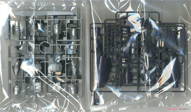 Bandai GREAT мазингер HG 1/144, мазингер Z NFINITY Gundam, мобильный костюм, Сборная модель, наборы, фигурки, пластиковая модель, игрушка в подарок