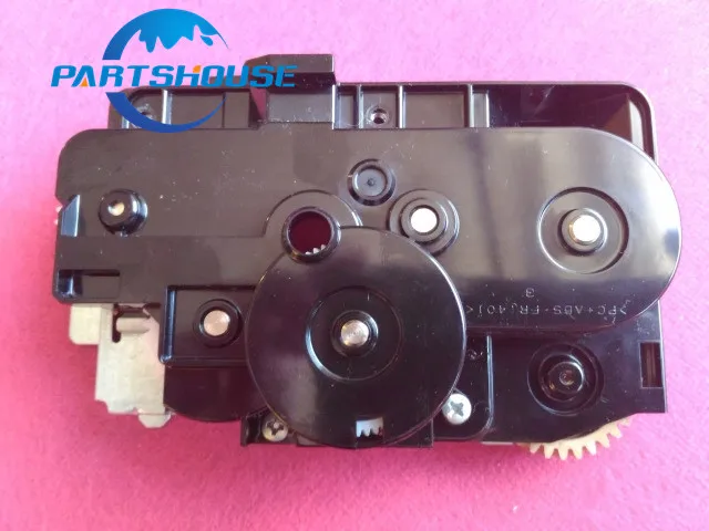 Pces para Kyocera 302rv94020 do Fuser da Movimentação da Placa de 2 Conjunto Usado Original M2135 M2635 M2735 M2040 M2540 M2640 Drive Assy P2235 P2040