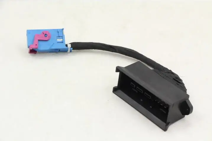 Passat B6 R36 от 36 до 32 Pins Plug & инструмент для игры кластерный Адаптер инструмента