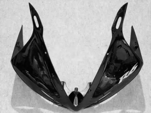 Комплект обтекателей под давлением для YAMAHA YZFR6 03 04 05 YZF R6 2003 2004 2005 YZF600 yzfr6 комплект