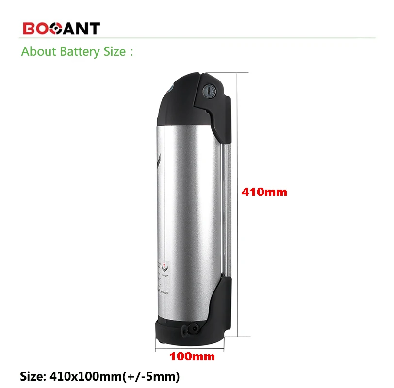 48V 17Ah rechargeable battery for Bafang 750W 1000W motor 13S 5P 48V electric bike battery for Panasonic 18650 cell+ 5A charger
