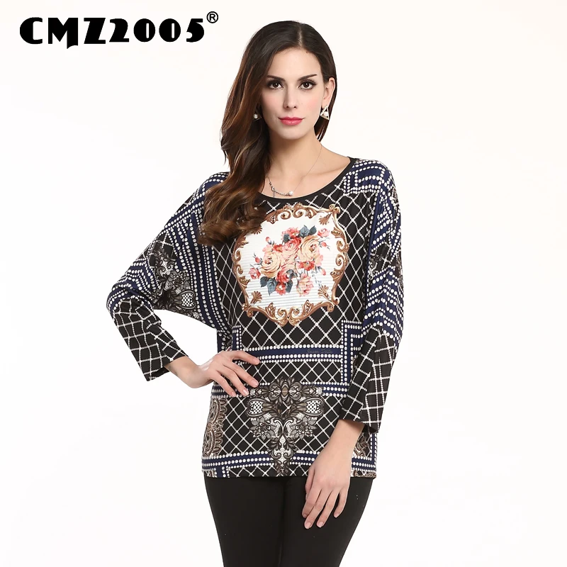 Camisetas Unicorn New Apparel Print Sleeve Fashion Personality Women Full Knitted Harajuku T Shirt Limited Freeshipping 2013329 | Женская